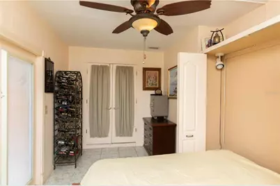 5641 Mossberg Drive, New Port Richey, FL 34655 - Photo 20