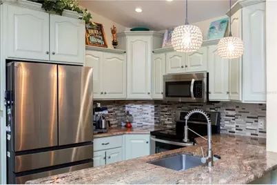 5641 Mossberg Drive, New Port Richey, FL 34655 - Photo 12