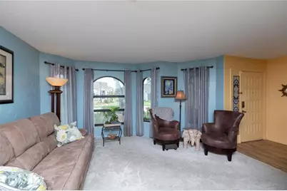 5641 Mossberg Drive, New Port Richey, FL 34655 - Photo 22