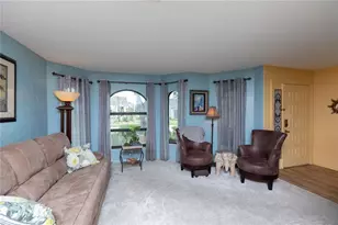 5641 Mossberg Dr, New Port Richey, FL 34655 - Photo 22