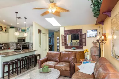 5641 Mossberg Drive, New Port Richey, FL 34655 - Photo 10