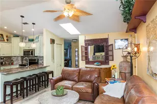 5641 Mossberg Dr, New Port Richey, FL 34655 - Photo 10