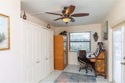 5641 Mossberg Drive, New Port Richey, FL 34655 - Photo 18