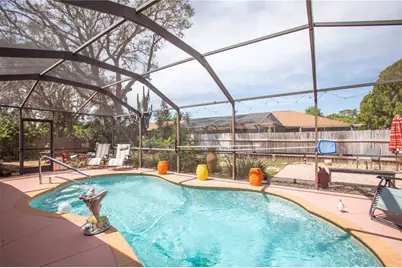 5641 Mossberg Drive, New Port Richey, FL 34655 - Photo 42