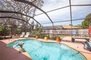 5641 Mossberg Dr, New Port Richey, FL 34655 - Photo 42