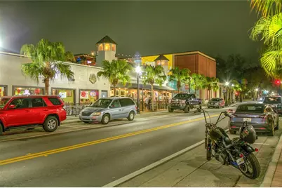 5641 Mossberg Drive, New Port Richey, FL 34655 - Photo 60