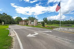 6096 Dusk Rose Ln, Brooksville, FL 34601 - Photo 76