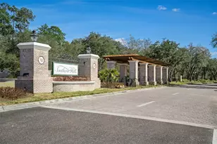 6096 Dusk Rose Ln, Brooksville, FL 34601 - Photo 74