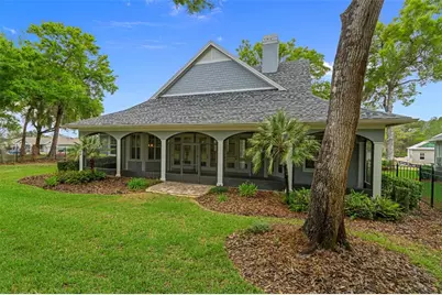 6096 Dusk Rose Lane, Brooksville, FL 34601 - Photo 72