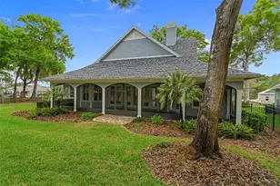 6096 Dusk Rose Ln, Brooksville, FL 34601 - Photo 72