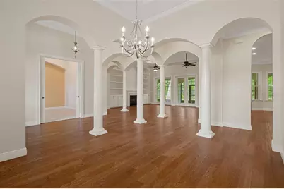 6096 Dusk Rose Lane, Brooksville, FL 34601 - Photo 26