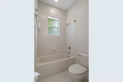 6096 Dusk Rose Lane, Brooksville, FL 34601 - Photo 52