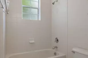 6096 Dusk Rose Ln, Brooksville, FL 34601 - Photo 52