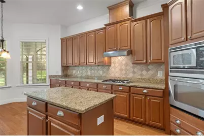 6096 Dusk Rose Lane, Brooksville, FL 34601 - Photo 30