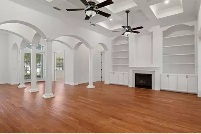 6096 Dusk Rose Lane, Brooksville, FL 34601 - Photo 22