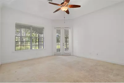 6096 Dusk Rose Lane, Brooksville, FL 34601 - Photo 40