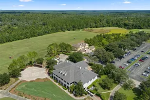 6096 Dusk Rose Ln, Brooksville, FL 34601 - Photo 86