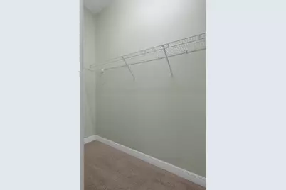 6096 Dusk Rose Lane, Brooksville, FL 34601 - Photo 44