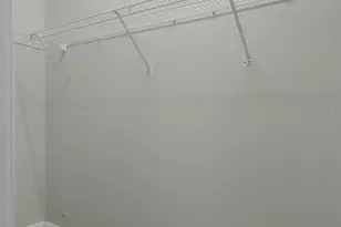 6096 Dusk Rose Ln, Brooksville, FL 34601 - Photo 44