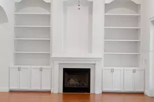 6096 Dusk Rose Ln, Brooksville, FL 34601 - Photo 24