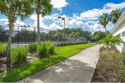 6096 Dusk Rose Lane, Brooksville, FL 34601 - Photo 92