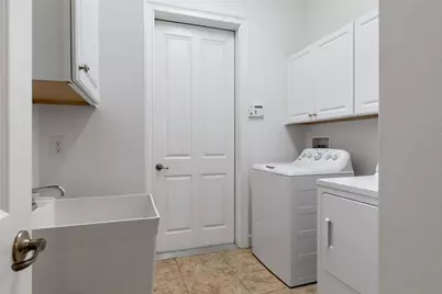 6096 Dusk Rose Lane, Brooksville, FL 34601 - Photo 60