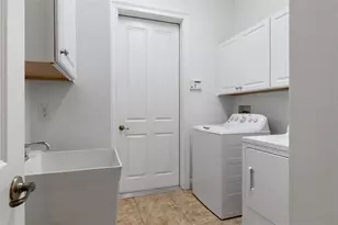6096 Dusk Rose Ln, Brooksville, FL 34601 - Photo 60