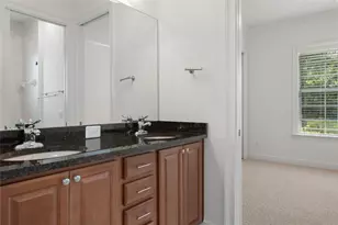 6096 Dusk Rose Ln, Brooksville, FL 34601 - Photo 52