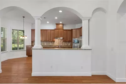 6096 Dusk Rose Lane, Brooksville, FL 34601 - Photo 26