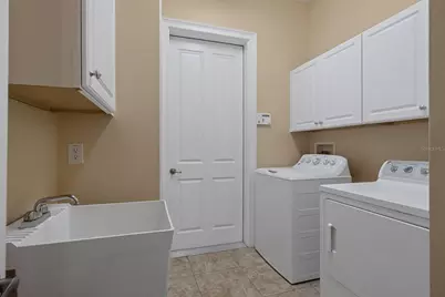 6096 Dusk Rose Lane, Brooksville, FL 34601 - Photo 58