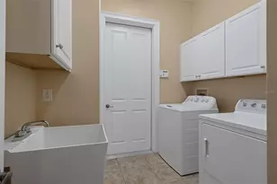 6096 Dusk Rose Ln, Brooksville, FL 34601 - Photo 58