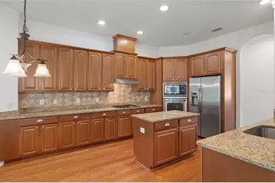 6096 Dusk Rose Lane, Brooksville, FL 34601 - Photo 32