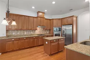 6096 Dusk Rose Ln, Brooksville, FL 34601 - Photo 32