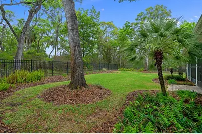 6096 Dusk Rose Lane, Brooksville, FL 34601 - Photo 76