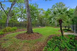 6096 Dusk Rose Ln, Brooksville, FL 34601 - Photo 76