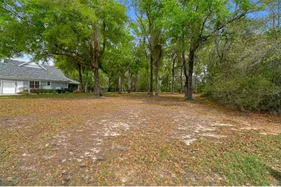 6096 Dusk Rose Lane, Brooksville, FL 34601 - Photo 70