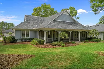6096 Dusk Rose Lane, Brooksville, FL 34601 - Photo 74