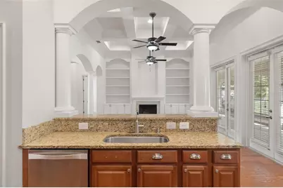 6096 Dusk Rose Lane, Brooksville, FL 34601 - Photo 36