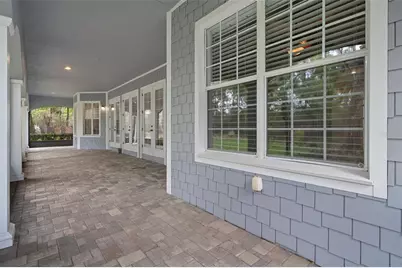6096 Dusk Rose Lane, Brooksville, FL 34601 - Photo 66