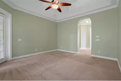 6096 Dusk Rose Lane, Brooksville, FL 34601 - Photo 40