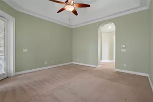 6096 Dusk Rose Ln, Brooksville, FL 34601 - Photo 40