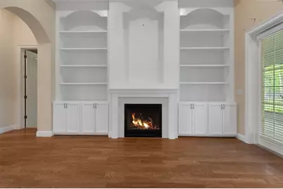 6096 Dusk Rose Lane, Brooksville, FL 34601 - Photo 20