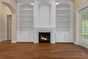 6096 Dusk Rose Ln, Brooksville, FL 34601 - Photo 20