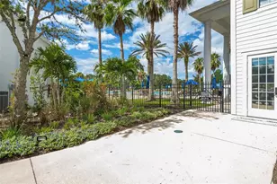 6096 Dusk Rose Ln, Brooksville, FL 34601 - Photo 88