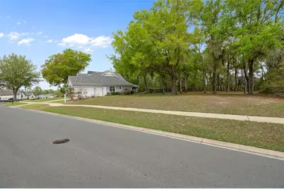 6096 Dusk Rose Lane, Brooksville, FL 34601 - Photo 66