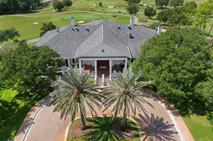 6096 Dusk Rose Ln, Brooksville, FL 34601 - Photo 80