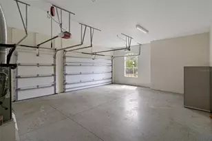 6096 Dusk Rose Ln, Brooksville, FL 34601 - Photo 62