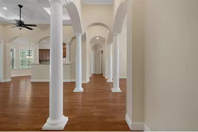 6096 Dusk Rose Lane, Brooksville, FL 34601 - Photo 38