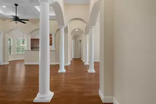 6096 Dusk Rose Ln, Brooksville, FL 34601 - Photo 38