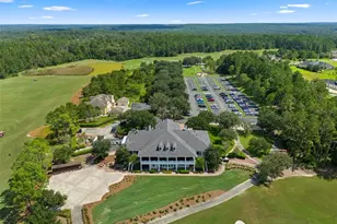 6096 Dusk Rose Ln, Brooksville, FL 34601 - Photo 82